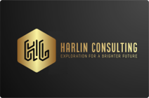 HarLin Consulting — Exploration for a Brighter Future